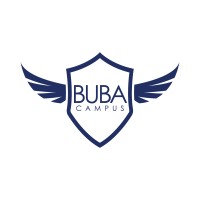 BUBA Campus logo - Similar company to Lukwise