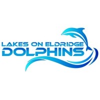 Lakes On Eldridge Swim Team