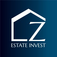 Z Estate Invest logo - Similar company to Teber Akademi
