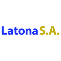 Latona S.A. logo - Similar company to Indigo Underwriters