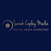 Sarah Copley Media