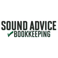 Sound Advice Bookkeeping logo - Similar company to Sound Advice