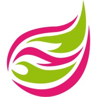 Suyana Dragon Fruit logo - Similar company to Ecuaexotics