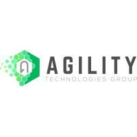 Agility Technologies Group logo - Similar company to Yiptv