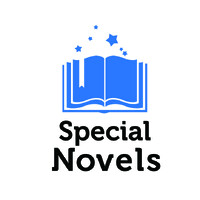 Special Novels logo - Similar company to Global Learning