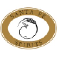Santa Fe Spirits logo - Similar company to T&T Spirits
