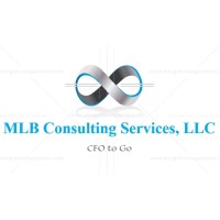 Mlb Consulting Services, Llc