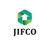 Jifco AE logo - Similar company to Pro-Active Technical Solutions Ltd