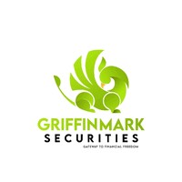 Griffinmark Securities logo - Similar company to Griffinmark Technologies Pvt. Ltd.