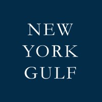 New York Gulf logo - Similar company to Anzema Information Technology