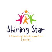 Minnie Ways to Clean Services, LLC