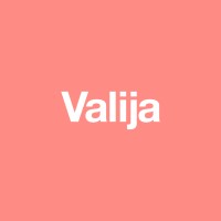 Valija Gitana logo - Similar company to Ronpon