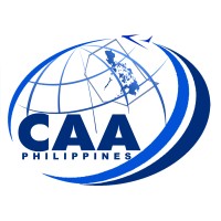 Civil Aviation Authority of the Philippines logo - Similar company to Micro Pacific