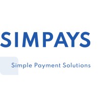 SIMPAYS logo - Similar company to Plateforme Agronomique Trajectoire