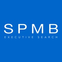 SPMB Executive Search logo - Similar company to Quantum Kingdom Inc