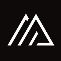 Deltabridge logo - Similar company to 1St Information Operations Command (Land)