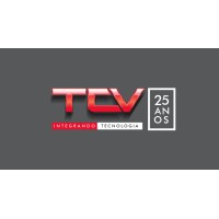 Tecnoview Consultoria