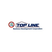 Top Line Business Development Corporation logo - Similar company to Sundial Company