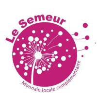 Le Semeur ASBL logo - Similar company to Arzaq Group