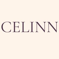CELINN Coaching professionnel logo - Similar company to Cabinet Odyssée