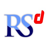 RadarSemarang.com logo - Similar company to Ibgadgetstore - Toko Iphone Semarang