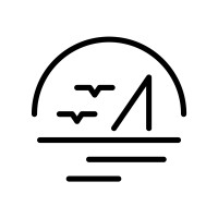 Chill and Thrill P.C. logo - Similar company to Bookwize