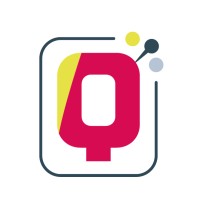 EnergiQ Ondernemen B.V. logo - Similar company to Videorecap.Ai