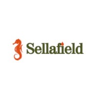 Sellafield Energy logo - Similar company to Pacegate Limited