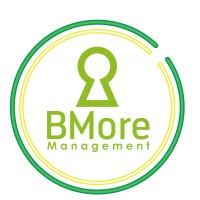 BMore Management
