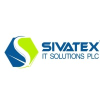 Sivatex IT Solutions logo - Similar company to Vistec Technology Plc