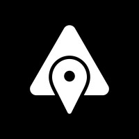 Cairo News &Lifestyle logo - Similar company to Scene Plus