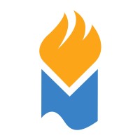 Minnesota Council on Foundations logo - Similar company to Saint Paul & Minnesota Foundation