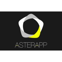 Asterapp s.r.l.s. logo - Similar company to Forint Finance Ltd