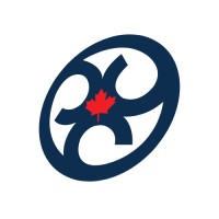 Criveller Group logo - Similar company to Crave Active