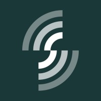 Sensorita logo - Similar company to Litech