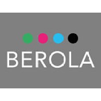 Berola Consulting logo - Similar company to Integralia Movilidad