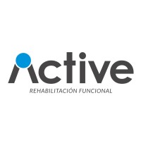 Active Functional Rehab logo - Similar company to Empresa Claro