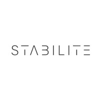 Stabilite logo - Similar company to Fest