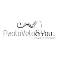 Paolo Velo & you logo - Similar company to Assist Studio