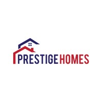 Prestige Homes logo - Similar company to Ven Soft Llc
