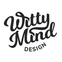 Witty Mind Design logo - Similar company to Digital Dexterity Labs