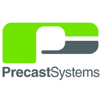 Precast Systems Limited logo - Similar company to Bfb Scaffolding