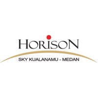 Hotel Horison Sky Kualanamu logo - email format related to Hermes Palace Hotel Medan