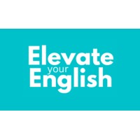 Elevate Your English