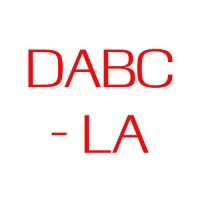 Danish-American Business Council - Los Angeles logo - Similar company to Axel
