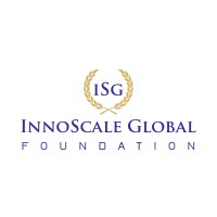 Innoscale Global Foundation logo - Similar company to Acceleratex