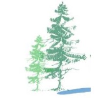 West River Real Estate, Inc. logo - Similar company to River West Realty Inc