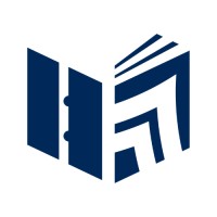 Byrrd Enterprises logo - Similar company to Huntsville Sof Network