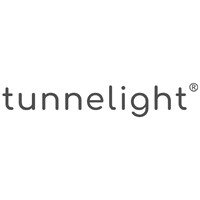 Tunnelight logo - Similar company to Innermost
