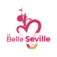 LABELLESEVILLE logo - Similar company to Mdds